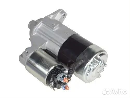 Стартер 12V 1.2KW 8THyundai Sonata 2.0/2.4