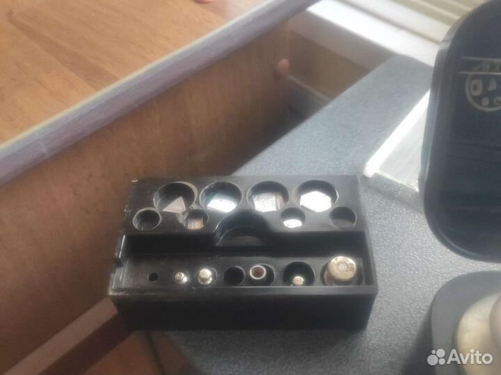 Продаю гири для весов