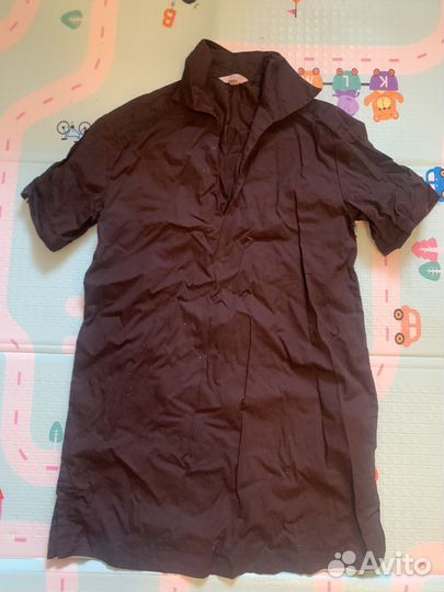 Женские вещи пакетом