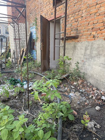 Свободного назначения, 56 м²