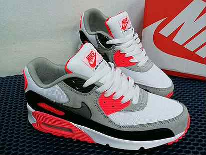 Nike air max 90