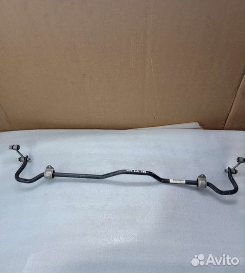 W117 Mercedes CLA стабилизатор задний