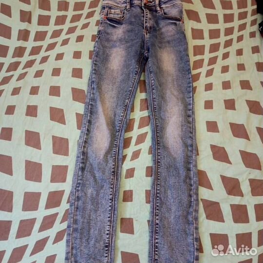 Одежда для девочек