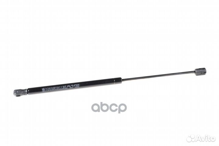 Амортизатор крышки багажника Opel Astra J униве