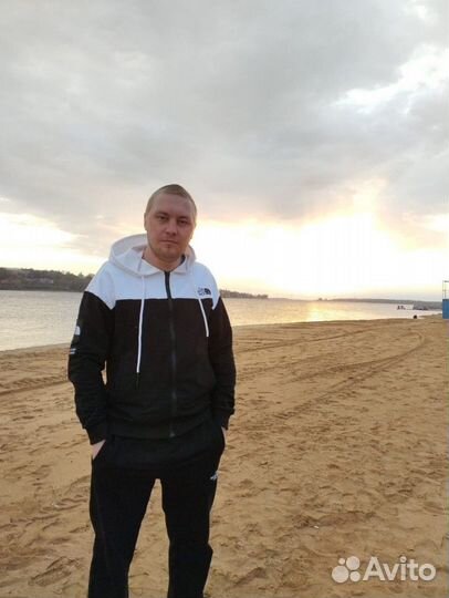 Любая работа, подработка