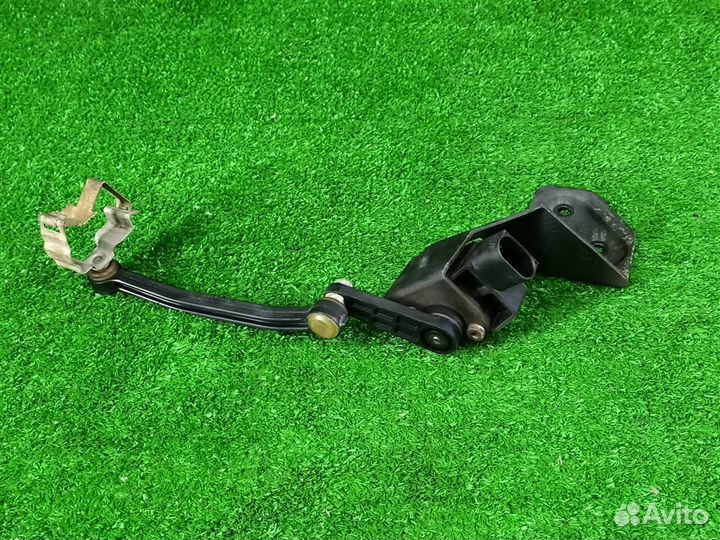 Датчик положения кузова Audi A4 (8E B7) 2005-2008