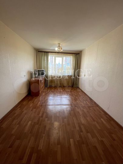 1-к. квартира, 32 м², 7/9 эт.