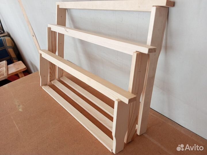 Рамки для ульев