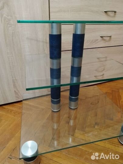 Стойка для тв,аудио видео аппаратуры