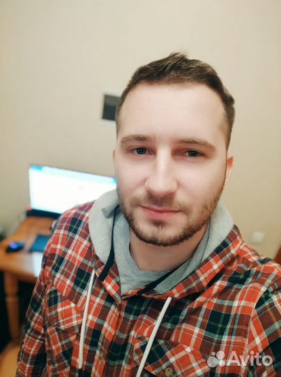 Компьютерный мастер - Ремонт компьютеров ноутбуков