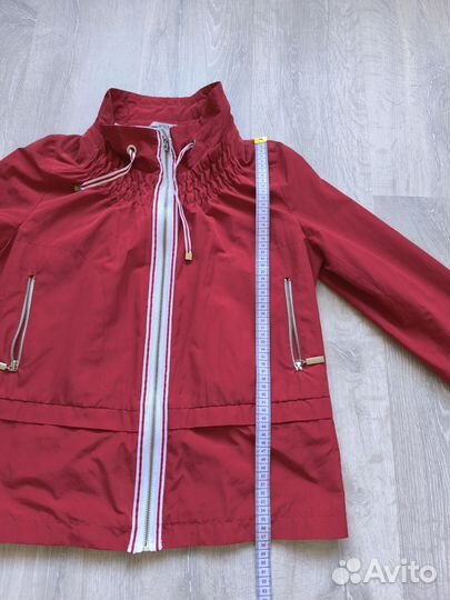 Ветровка женская Lanicka