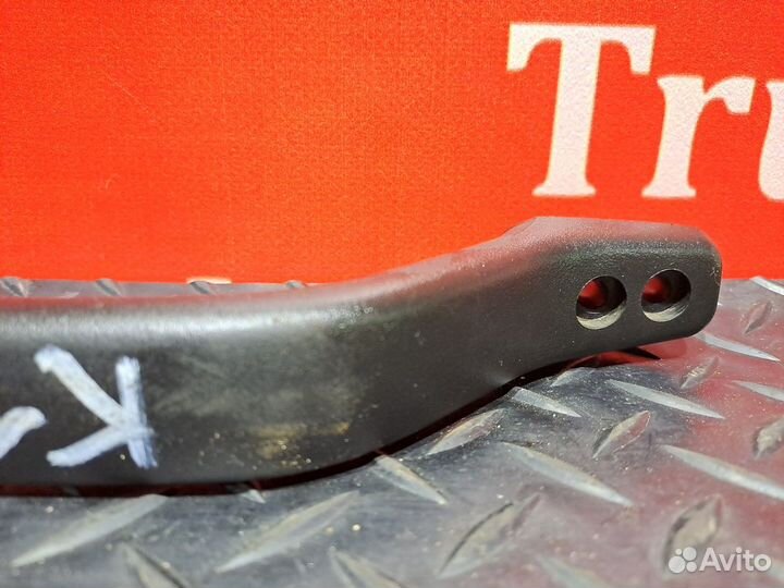 Ручка внутренняя потолочная