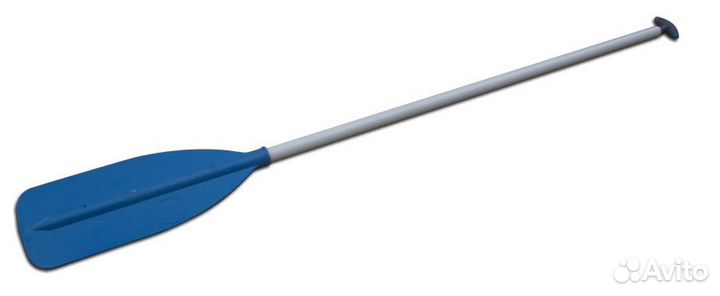Весло для катамарана весло для сплава