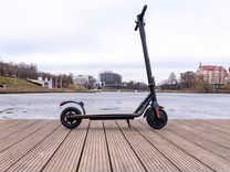 Электросамокат Baltmotors Z9