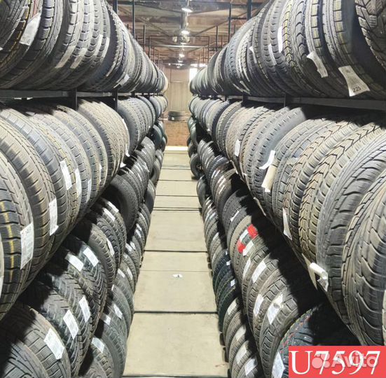 Kumho Ecsta HS52 195/65 R15 91M