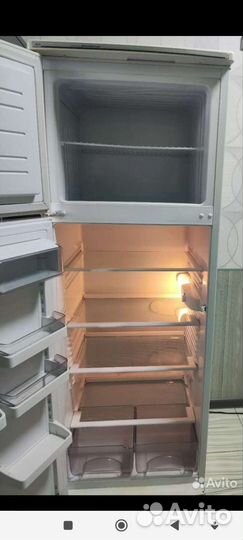 Холодильники Атлант Индезит Доставка Гарантия