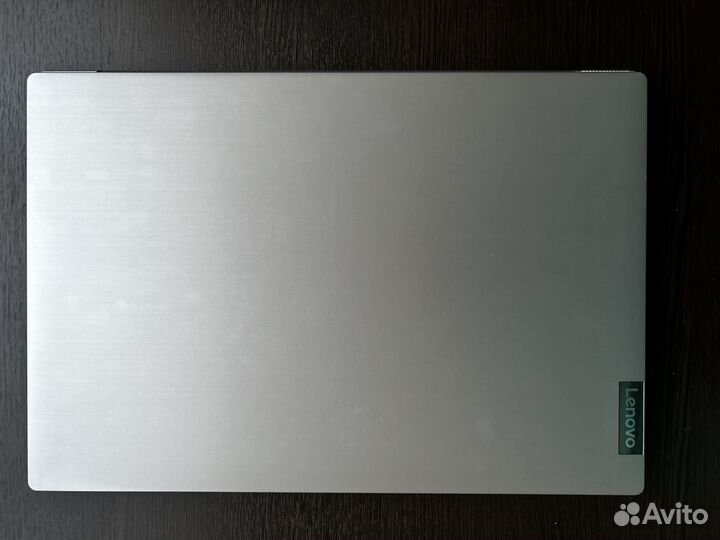 Абсолютно новый ноутбук Lenovo Idepad 3