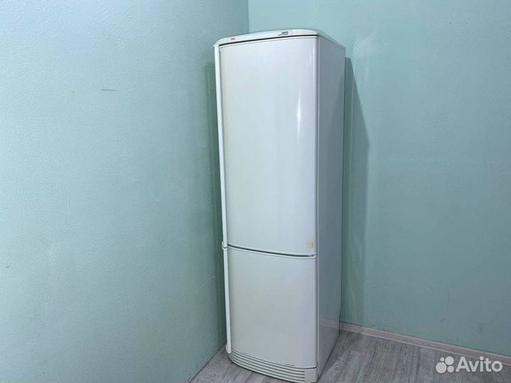 Холодильник Aeg no frost Гарантия