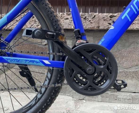 Велосипеды Новые алюминий 26 диаметр