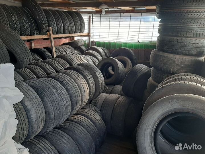 Viatti Strada 2 (V-134)