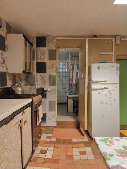 Дом 127 м² на участке 4 сот.