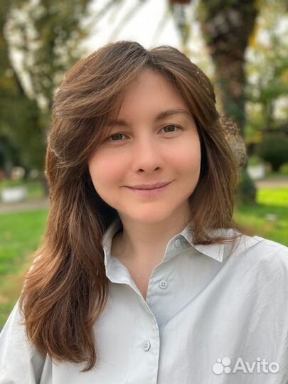 Юридические услуги