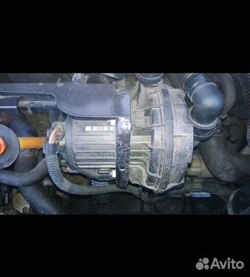 Крепление (Упор)