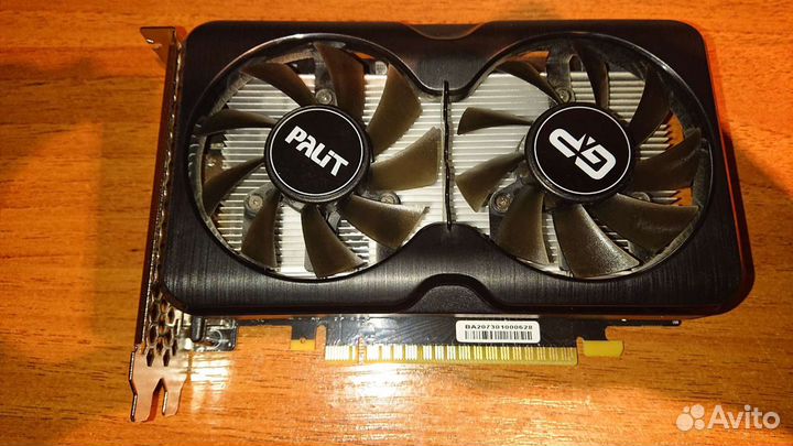 Настройка переустановка системы Windows