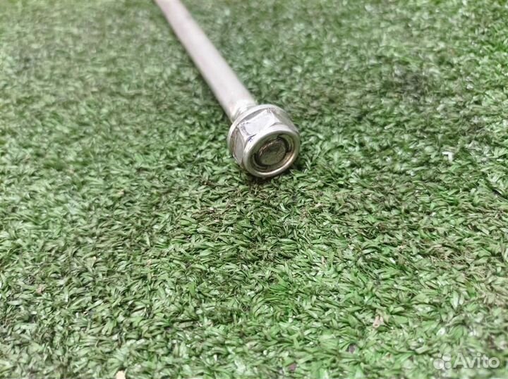 Болт (мото) honda today