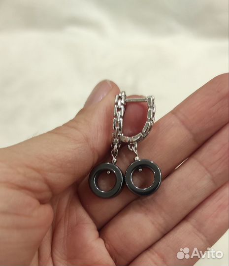 Изготовление браслетов из натуральных камней