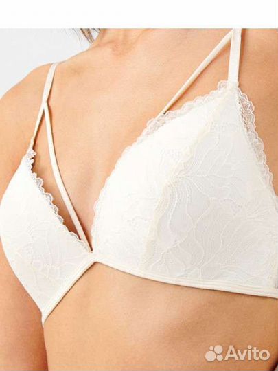 Бюстгальтер Befree для девочек