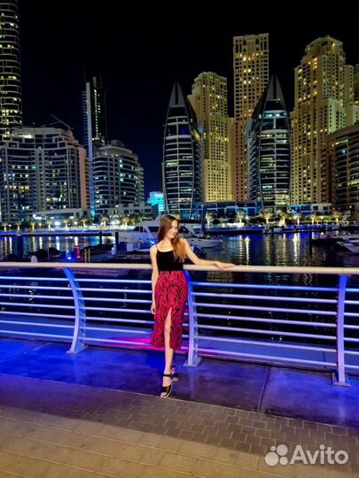 Репетитор по английскому языку онлайн