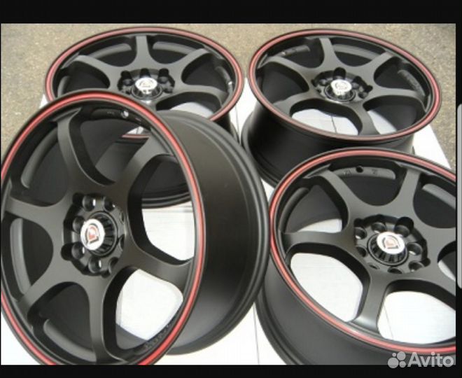 Расточка, проточка,фрезерование, токарные работы