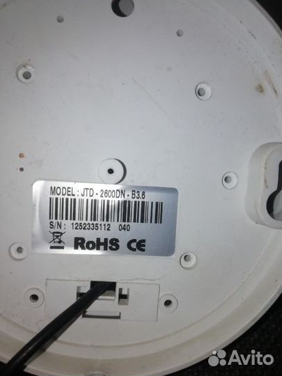 Телевизор phlllps ,36