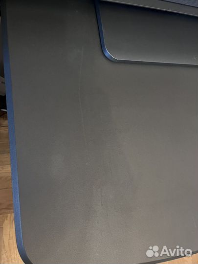 Тумба под тв бу