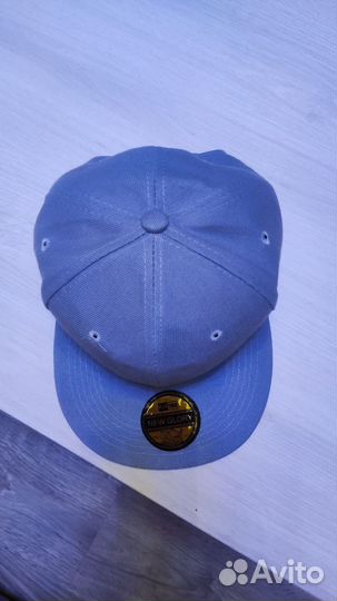 Кепка мужская