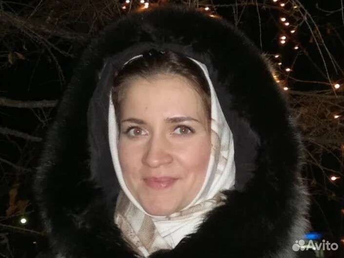 Сценарист