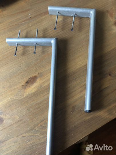 Кронштейн для микроволновки