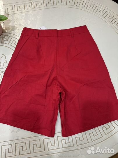 Шорты Milania 42