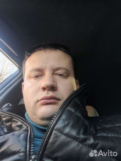 Услуги частного электрика в Кирове. Опыт - 15 лет