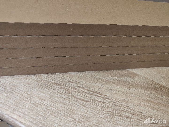 Решетка в шкаф IKEA