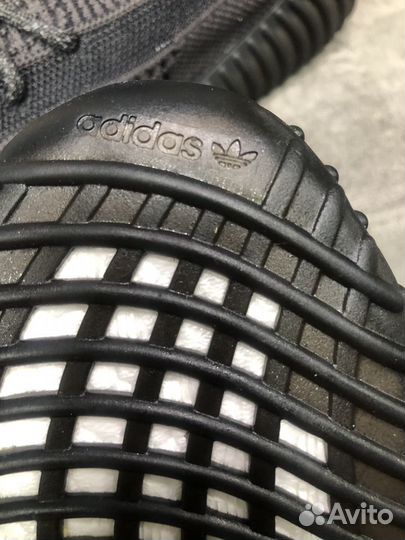 Adidas yeezy boost 350 женские