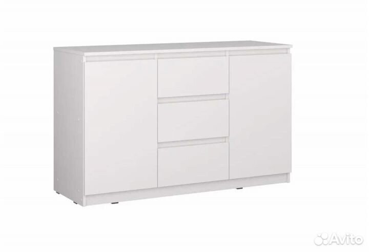 Тумба новая тб-17