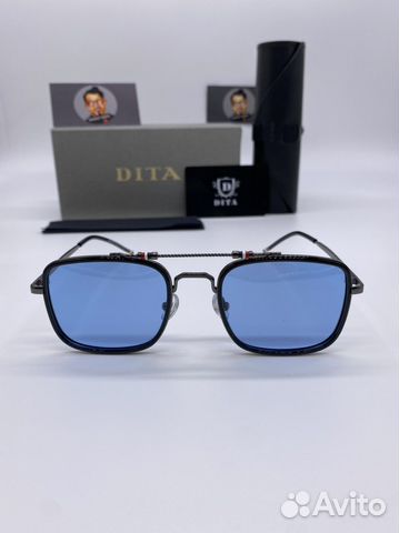 Очки хамелеон