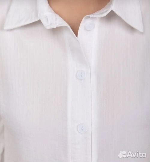 Платье женское xs