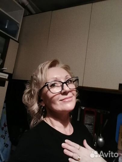 Сиделка с проживанием без посредников