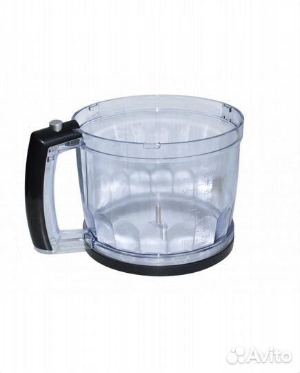 Комплектующие к блендеру garlyn hb 320