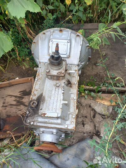 Запчасти на камаз вездеход