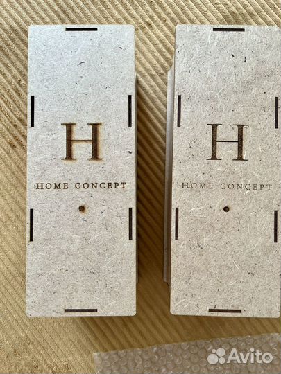 Бокал для вина