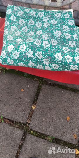 Гобелен рулон